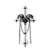 🌟 Эмодзи «Hesu ³» для Telegram