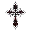 🌟 Эмодзи «Hesu ³» для Telegram