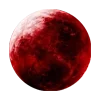 🌟 Эмодзи «Hesu ³» для Telegram