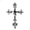 🌟 Эмодзи «Hesu ³» для Telegram