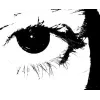 🤩 Эмодзи «Dark Tg» для Telegram