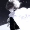 🤩 Эмодзи «Dark Tg» для Telegram