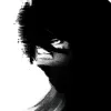 🤩 Эмодзи «Dark Tg» для Telegram