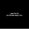 🤩 Эмодзи «Dark Tg» для Telegram