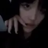 🤩 Эмодзи «Dark Tg» для Telegram