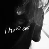 Эмодзи Dark Tg для Telegram — скачать