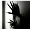 🤩 Эмодзи «Dark Tg» для Telegram