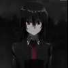 🤩 Эмодзи «Dark Tg» для Telegram