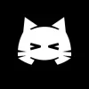 🤩 Эмодзи «Dark Tg» для Telegram