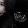 🤩 Эмодзи «Dark Tg» для Telegram