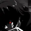 🤩 Эмодзи «Dark Tg» для Telegram