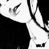 🤩 Эмодзи «Dark Tg» для Telegram