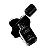 🤩 Эмодзи «Dark Tg» для Telegram