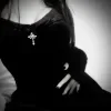🤩 Эмодзи «Dark Tg» для Telegram
