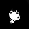 🤩 Эмодзи «Dark Tg» для Telegram