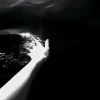 🤩 Эмодзи «Dark Tg» для Telegram