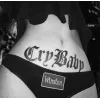 🤩 Эмодзи «Dark Tg» для Telegram