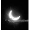 🤩 Эмодзи «Dark Tg» для Telegram