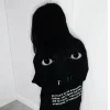 🤩 Эмодзи «Dark Tg» для Telegram