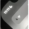 🤩 Эмодзи «Dark Tg» для Telegram