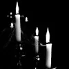 🤩 Эмодзи «Dark Tg» для Telegram