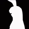 🤩 Эмодзи «Dark Tg» для Telegram