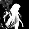 🤩 Эмодзи «Dark Tg» для Telegram