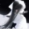 🤩 Эмодзи «Dark Tg» для Telegram
