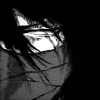 🤩 Эмодзи «Dark Tg» для Telegram