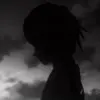 🤩 Эмодзи «Dark Tg» для Telegram