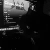 🤩 Эмодзи «Dark Tg» для Telegram