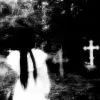 🤩 Эмодзи «Dark Tg» для Telegram