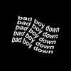 🤩 Эмодзи «Dark Tg» для Telegram