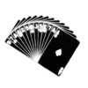 🌟 Эмодзи «Gothic» для Telegram