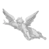 🌟 Эмодзи «Gothic» для Telegram