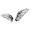 🌟 Эмодзи «Gothic» для Telegram