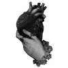 🌟 Эмодзи «Gothic» для Telegram