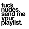 🌟 Эмодзи «Gothic» для Telegram