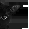 🐈‍⬛ Эмодзи «Gothic» для Telegram