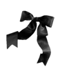 🌟 Эмодзи «Gothic» для Telegram
