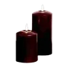 🌟 Эмодзи «Gothic» для Telegram