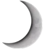 🤩 Эмодзи «Gothic» для Telegram