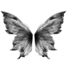✅ Эмодзи «Gothic» для Telegram