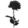 🌟 Эмодзи «Gothic» для Telegram