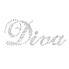 🌟 Эмодзи «Gothic» для Telegram