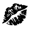 🌟 Эмодзи «Gothic» для Telegram