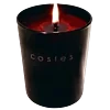 🕯️ Эмодзи «Gothic» для Telegram