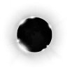 🌟 Эмодзи «Gothic» для Telegram