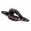 🌟 Эмодзи «Gothic» для Telegram