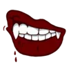 💋 Эмодзи «💋 Amore» для Telegram